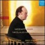 HARNONCOURT NICOLAUS CONCERTUS MUSICUS