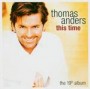 ANDERS THOMAS