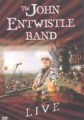 JOHN ENTWISTLE BAND