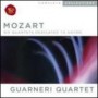 GUARNERI QUARTET