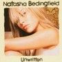 BEDINGFIELD NATASHA