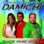 DAMICHI