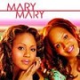 MARY MARY