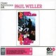 WELLER PAUL