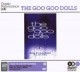 GOO GOO DOLLS