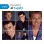 AIR SUPPLY