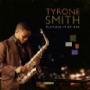 TYRONE SMITH