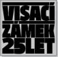 VISACI ZAMEK