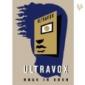 ULTRAVOX