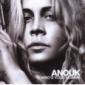 ANOUK