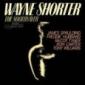 WAYNE SHORTER