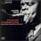 STANLEY TURRENTINE