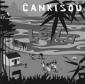 CANKISOU