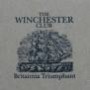 WINCHESTER CLUB