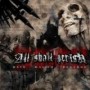 ALL SHALL PERISH