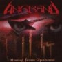 ANGBAND