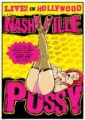 NASHVILLE PUSSY