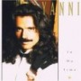 YANNI