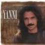 YANNI