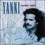 YANNI