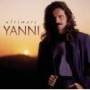 YANNI