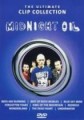 MIDNIGHT OIL