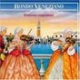 RONDO VENEZIANO