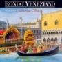 RONDO VENEZIANO