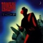 TOWER OF POWER