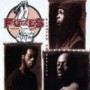 FUGEES