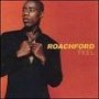 ROACHFORD