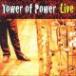 TOWER OF POWER