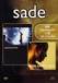 SADE