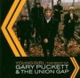 PUCKETT GARY & THE UNION GAP