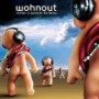 WOHNOUT