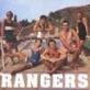 RANGERS