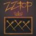 ZZ TOP