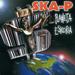 SKA-P