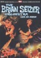 SETZER BRIAN