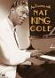 NAT KING COLE