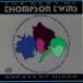 THOMPSON TWINS