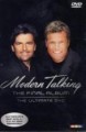 MODERN TALKING