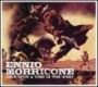 MORRICONE ENNIO