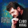 VIRAG LUBO