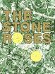 STONE ROSES