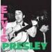 PRESLEY ELVIS