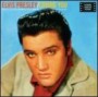 PRESLEY ELVIS