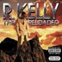 R. KELLY