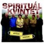 SPIRITUAL KVINTET