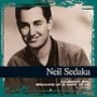 SEDAKA NEIL